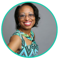 Wanda Parks